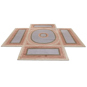 Perspective Option 1 Rug - Art de Vivre - Do Shop