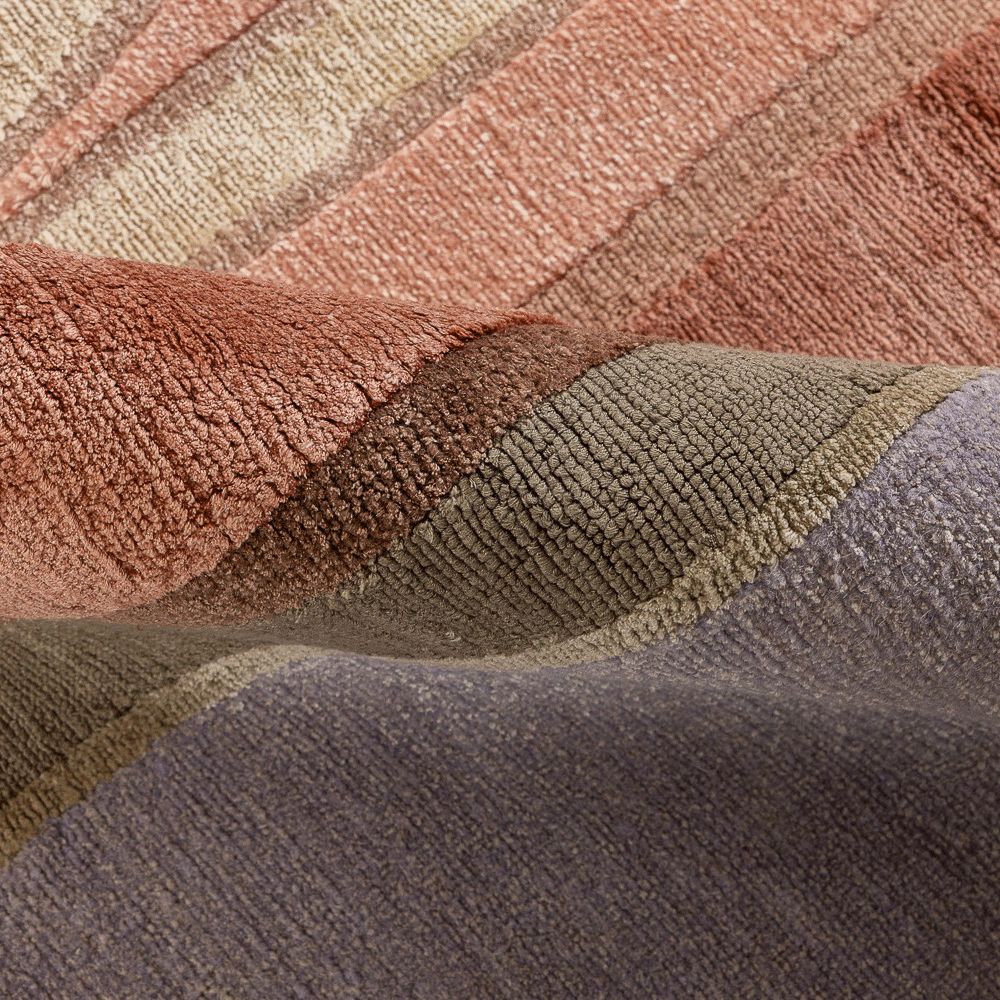 Perspective Option 1 Rug - Art de Vivre - Do Shop