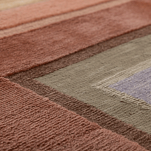 Perspective Option 1 Rug - Art de Vivre - Do Shop