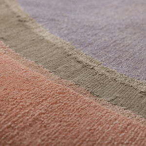 Perspective Option 1 Rug - Art de Vivre - Do Shop