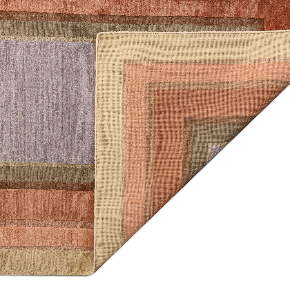 Perspective Option 1 Rug - Art de Vivre - Do Shop