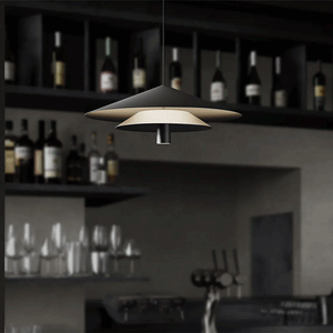 Asso Suspension Light - Karman - Do Shop