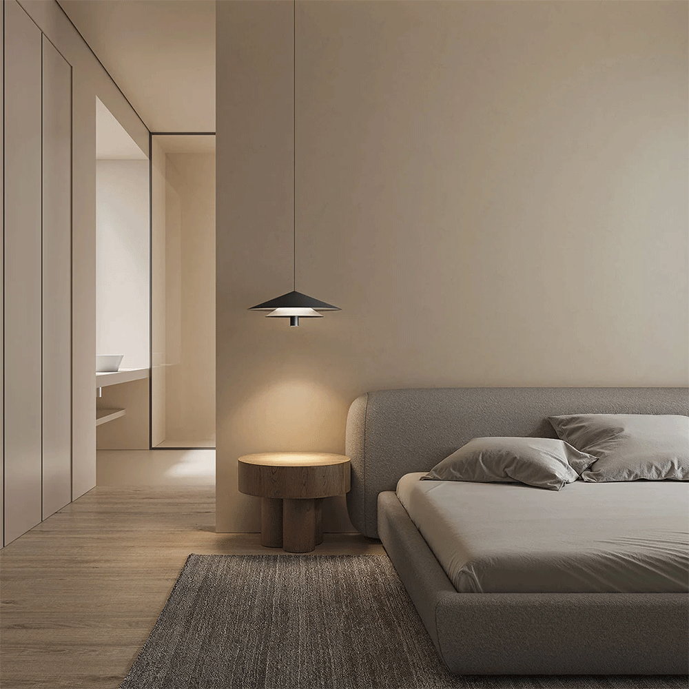 Asso Suspension Light - Karman - Do Shop