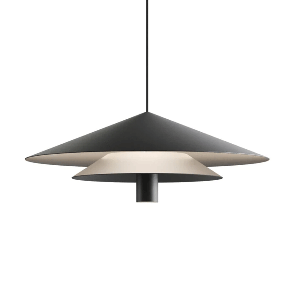 Asso Suspension Light - Karman - Do Shop