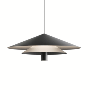 Asso Suspension Light - Karman - Do Shop