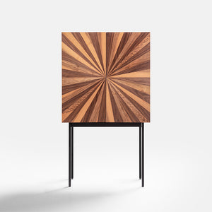 Astro Cabinet - Medulum - Do Shop