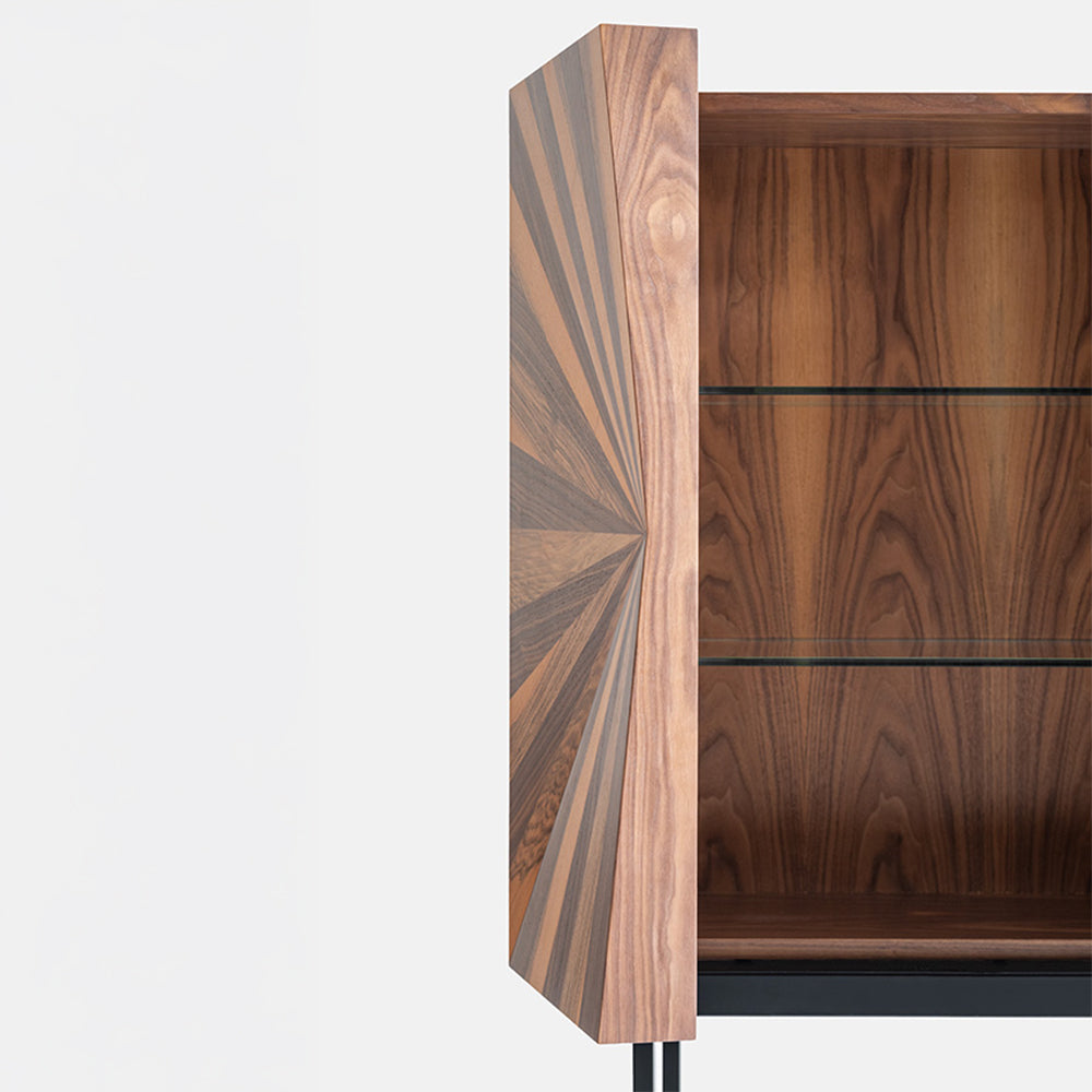Astro Cabinet - Medulum - Do Shop