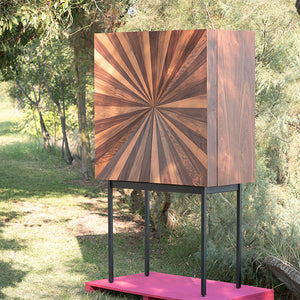 Astro Cabinet - Medulum - Do Shop