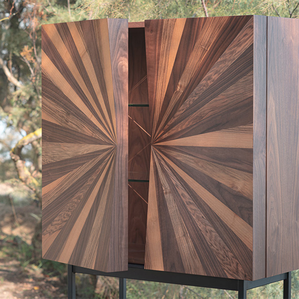 Astro Cabinet - Medulum - Do Shop