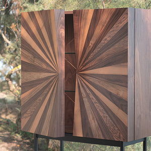 Astro Cabinet - Medulum - Do Shop