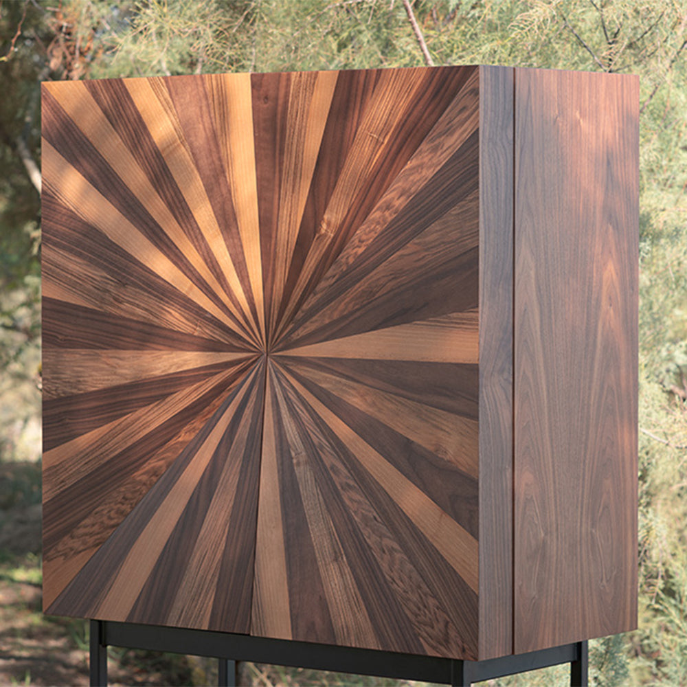 Astro Cabinet - Medulum - Do Shop