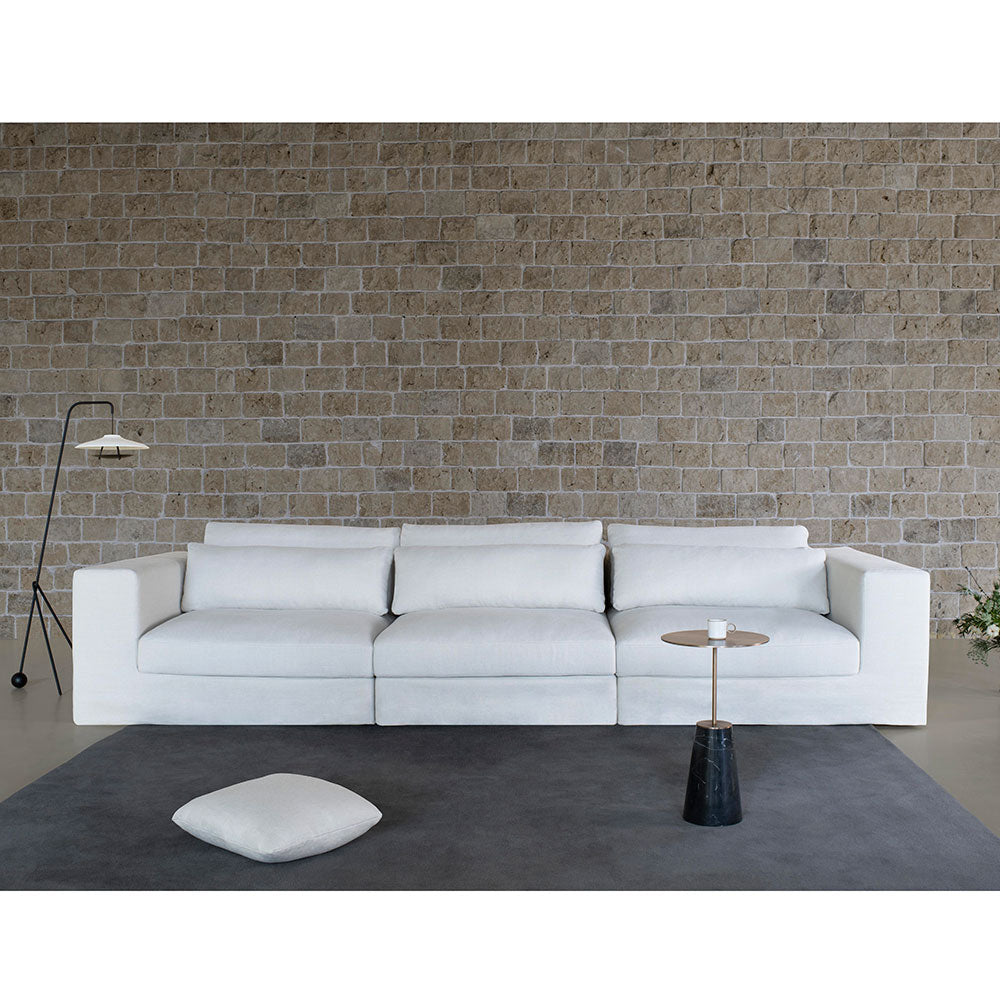 Atelier Modular Sofa - Stellar Works - Do Shop