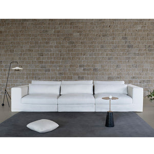 Atelier Modular Sofa - Stellar Works - Do Shop