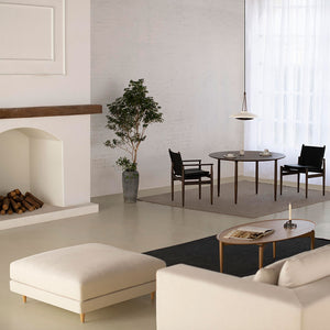 Atelier Modular Sofa - Stellar Works - Do Shop