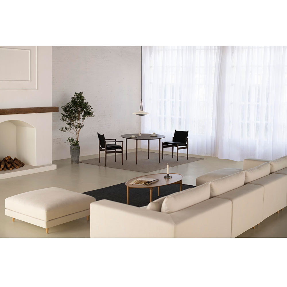 Atelier Modular Sofa - Stellar Works - Do Shop