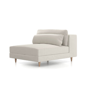 Atelier Modular Sofa - Stellar Works - Do Shop