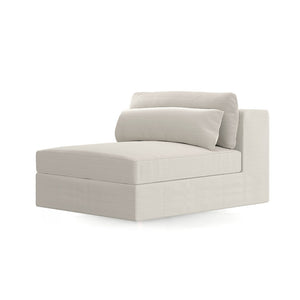 Atelier Modular Sofa - Stellar Works - Do Shop
