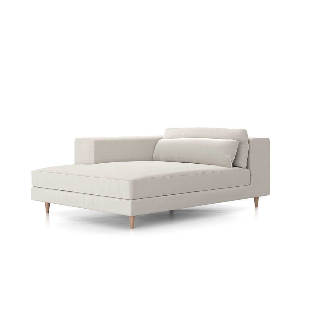 Atelier Modular Sofa - Stellar Works - Do Shop
