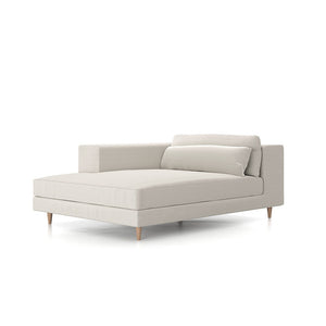 Atelier Modular Sofa - Stellar Works - Do Shop