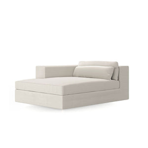 Atelier Modular Sofa - Stellar Works - Do Shop