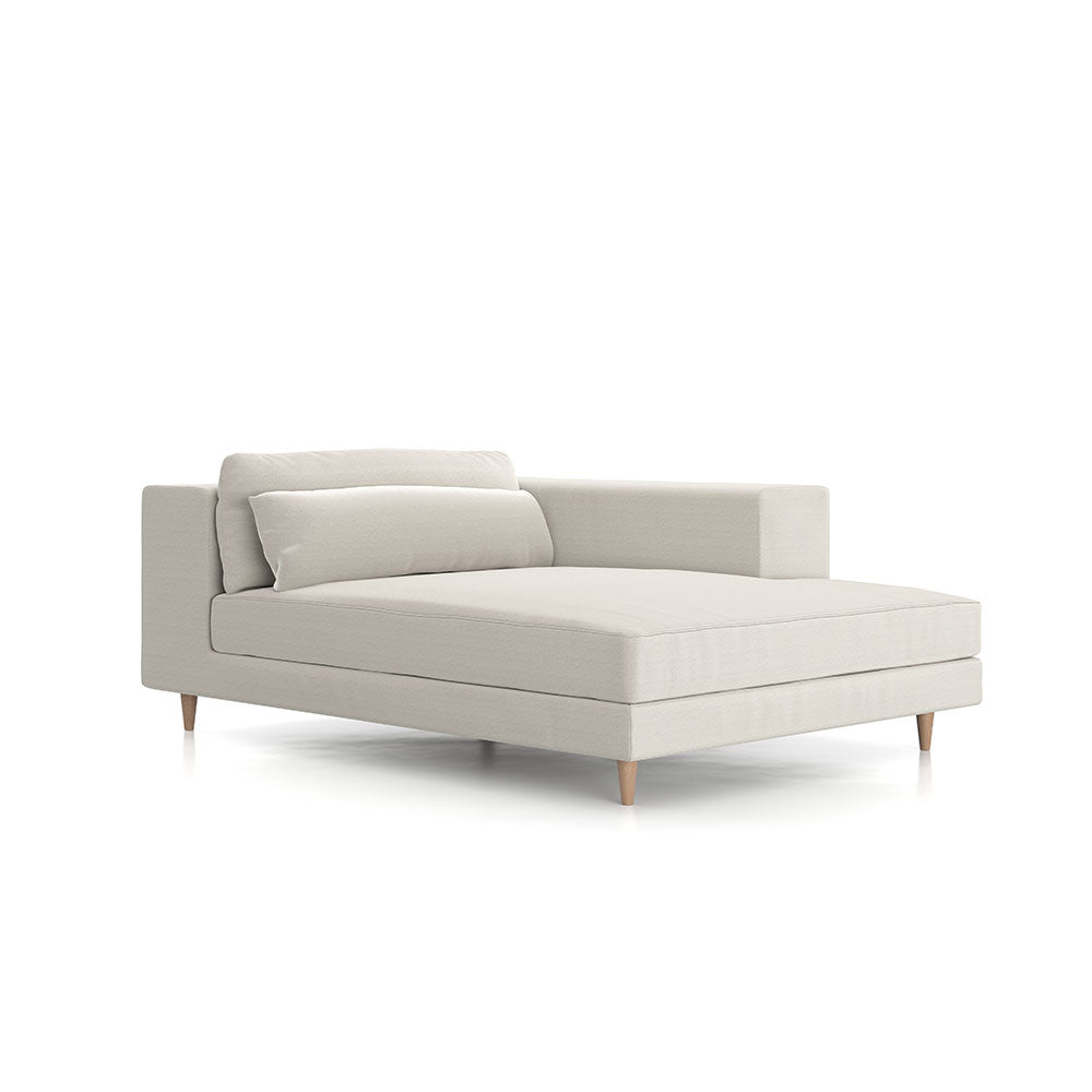 Atelier Modular Sofa - Stellar Works - Do Shop