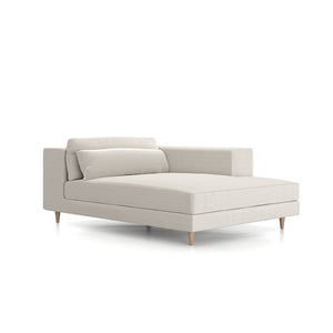 Atelier Modular Sofa - Stellar Works - Do Shop