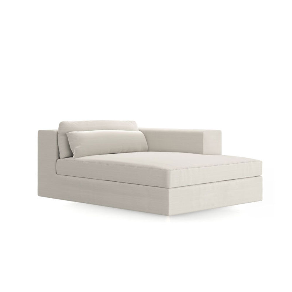 Atelier Modular Sofa - Stellar Works - Do Shop