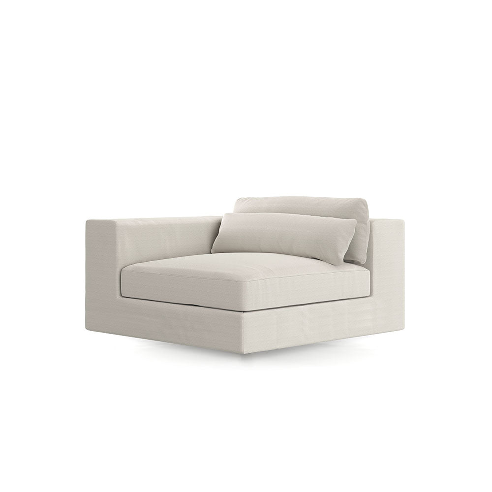 Atelier Modular Sofa - Stellar Works - Do Shop