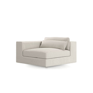 Atelier Modular Sofa - Stellar Works - Do Shop
