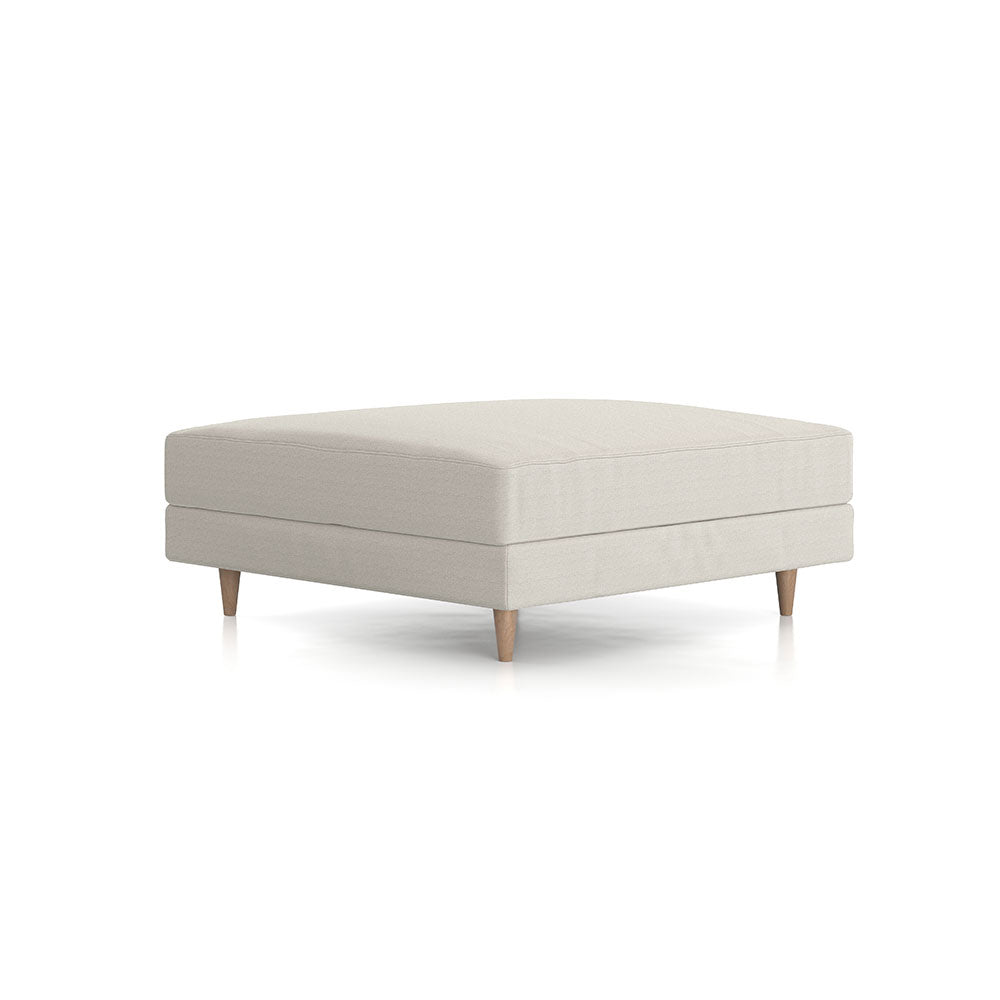 Atelier Modular Sofa - Stellar Works - Do Shop