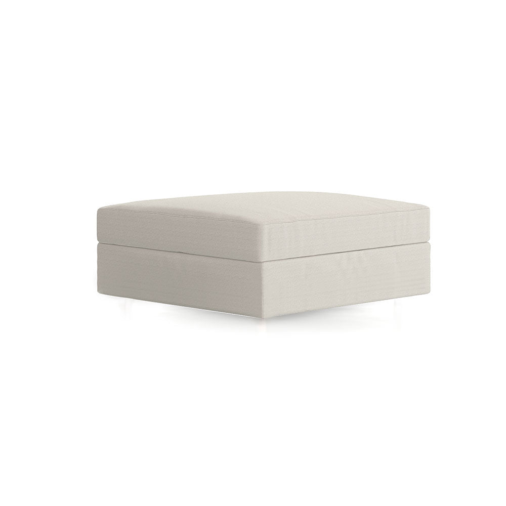 Atelier Modular Sofa - Stellar Works - Do Shop