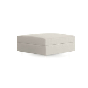 Atelier Modular Sofa - Stellar Works - Do Shop