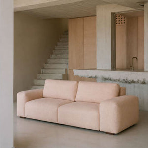 Austin Sofa and Modular Sofa - Dare Studio - Do Shop
