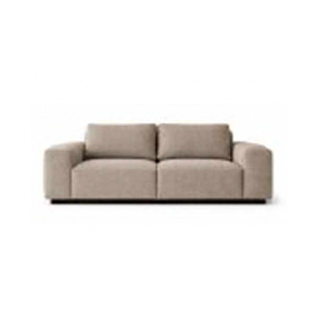 Austin Sofa and Modular Sofa - Dare Studio - Do Shop