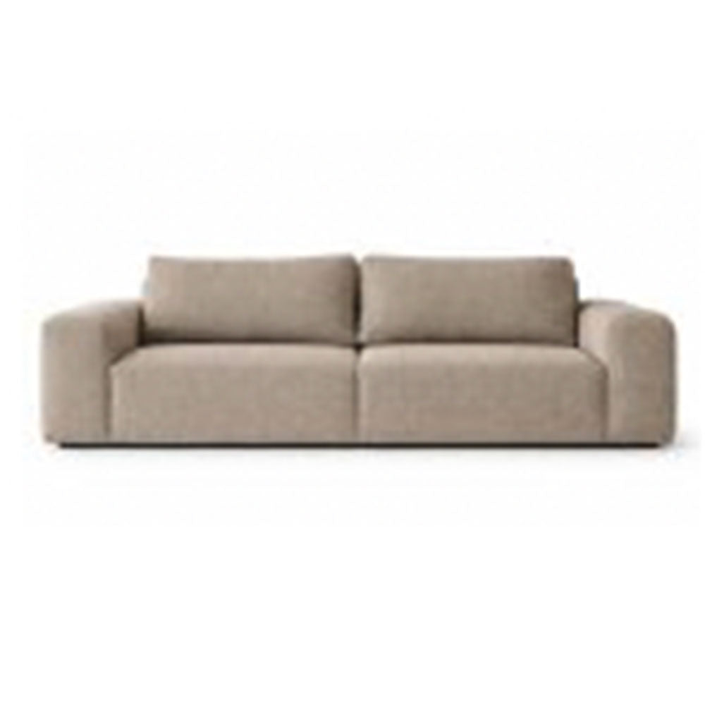 Austin Sofa and Modular Sofa - Dare Studio - Do Shop