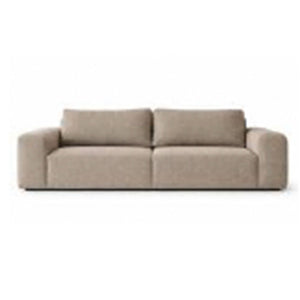 Austin Sofa and Modular Sofa - Dare Studio - Do Shop