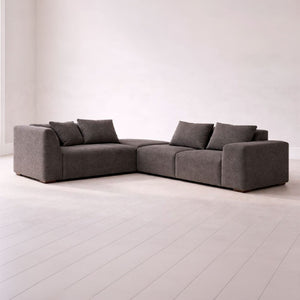 Austin Sofa and Modular Sofa - Dare Studio - Do Shop
