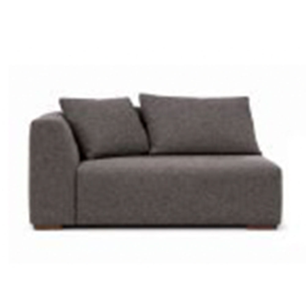 Austin Sofa and Modular Sofa - Dare Studio - Do Shop