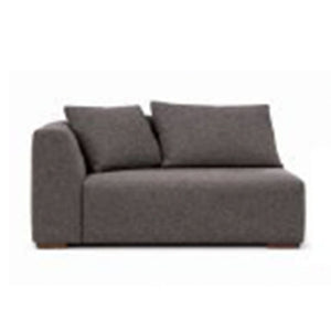 Austin Sofa and Modular Sofa - Dare Studio - Do Shop