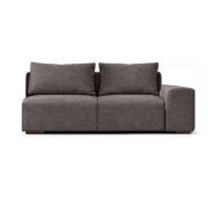 Austin Sofa and Modular Sofa - Dare Studio - Do Shop
