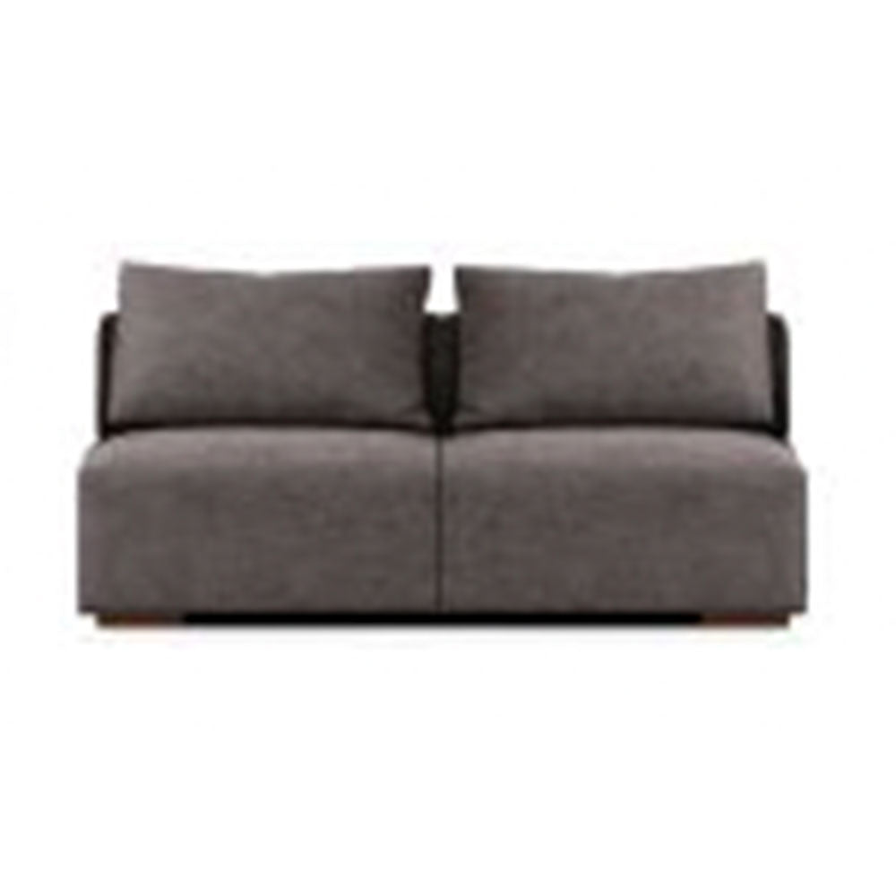 Austin Sofa and Modular Sofa - Dare Studio - Do Shop