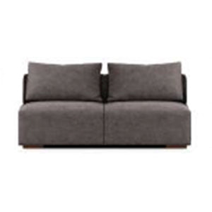 Austin Sofa and Modular Sofa - Dare Studio - Do Shop