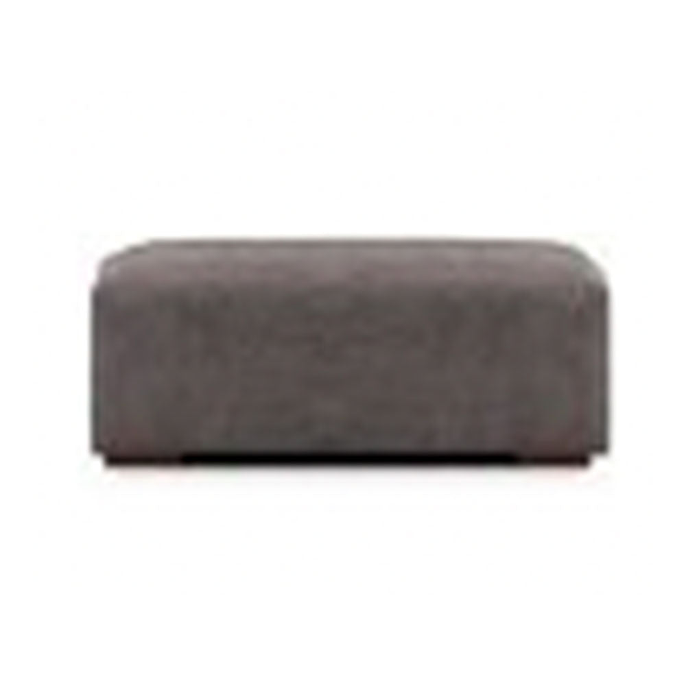 Austin Sofa and Modular Sofa - Dare Studio - Do Shop