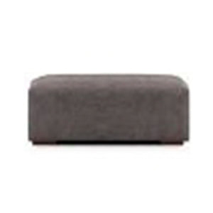 Austin Sofa and Modular Sofa - Dare Studio - Do Shop
