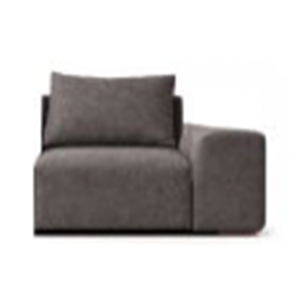 Austin Sofa and Modular Sofa - Dare Studio - Do Shop