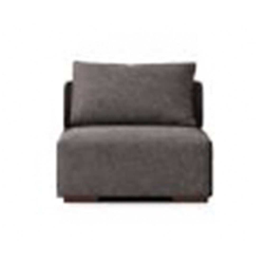 Austin Sofa and Modular Sofa - Dare Studio - Do Shop