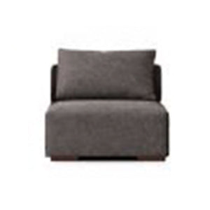 Austin Sofa and Modular Sofa - Dare Studio - Do Shop