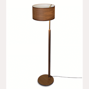 Autumn Floor Light - Nomon - Do Shop