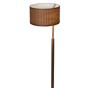 Autumn Floor Light - Nomon - Do Shop