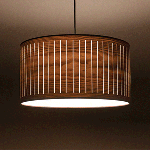 Autumn Pendant Light - Nomon - Do Shop